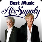Air Supply Songs Free Ringtone icon