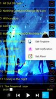 Air Supply Songs Free Ringtone poster