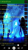 Air Supply Songs Free Ringtone screenshot 1