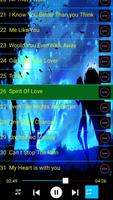 Air Supply Songs Free Ringtone screenshot 2