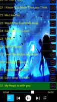 Air Supply Songs Free Ringtone screenshot 3