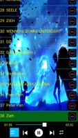 Azet & Zuna Songs Free Ringtone captura de pantalla 2