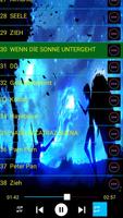 Azet & Zuna Songs Free Ringtone captura de pantalla 3