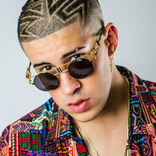 One Day Bad Bunny Songs Free Ringtone 2020