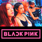 آیکون‌ LALISA Blackpink Offline Songs