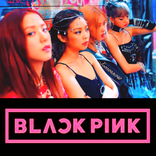 Lovesick Girls Blackpink Songs Free Ringtone