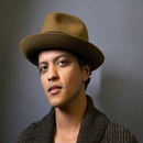 Bruno Mars Songs Free Ringtone APK
