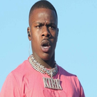 Dababy Songs Free Ringtone আইকন