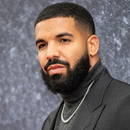 Drake Songs Free Ringtone APK