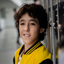 Enzo Rabelo Songs Free Ringtone 2020 APK