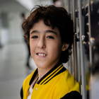 Enzo Rabelo Songs 图标