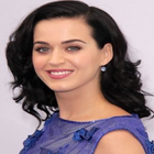 آیکون‌ Katy Perry Songs