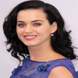 Katy Perry Songs Free Ringtone