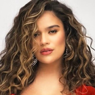 Karol G Songs Free Ringtone Zeichen