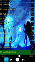Karol G Songs Free Ringtone Screenshot 2