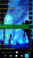 Karol G Songs Free Ringtone Screenshot 3
