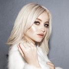 Karol Sevilla Songs Zeichen