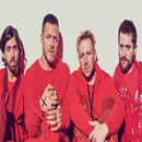 Imagine Dragons Songs Free Ringtone APK