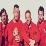 Imagine Dragons Songs Free Ringtone