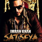 آیکون‌ Imran Khan Songs