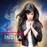 Indila Songs Ringtone OFFLINE