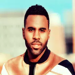 Jason Derulo Songs-46 Ringtone APK 下載