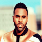 Jason Derulo Songs ícone