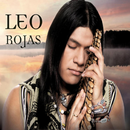 Leo Rojas Songs Free Ringtone APK