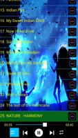 برنامه‌نما Leo Rojas Songs عکس از صفحه