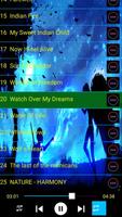 برنامه‌نما Leo Rojas Songs عکس از صفحه