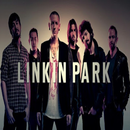 Linkin Park Songs Free Ringtone APK