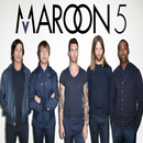 Maroon 5 Songs Free Ringtone 2020 APK