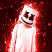 Marshmello Songs -36 Come & Go APK