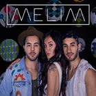 آیکون‌ Melim Songs Free Ringtone 2020