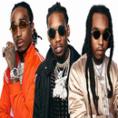 Migos Songs Free Ringtone APK