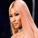 Nicki Minaj Songs Free Ringtone APK