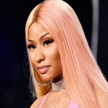 Nicki Minaj Songs Free Ringtone