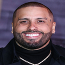 Nicky Jam Songs Free Ringtone APK
