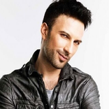 Tarkan Şarkıları İnternetsiz (40 Şarkı)