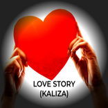 KALIZA
