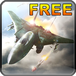 Tigers of the Pacific 2 Free