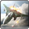 Tigers of the Pacific 2 APK