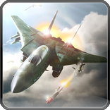 Tigers of the Pacific 2