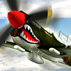 Tigers of the Pacific APK