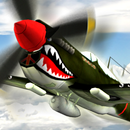 Tigers of the Pacific APK