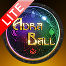 Aura Ball Lite APK