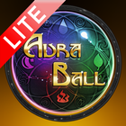 Aura Ball Lite icon