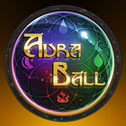 Aura Ball icon