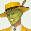 The Mask Soundboard APK