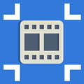 Video Compressor